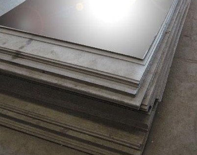 伊金霍洛304不锈钢板